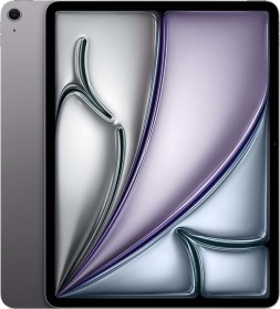 Apple iPad Air 13 gray47